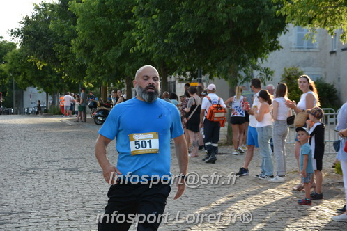 Ingreennes 2025/INGRE2025_05106.JPG